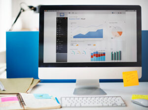 Why is Growing Your Email List Starting to Feel Like a Punishment?