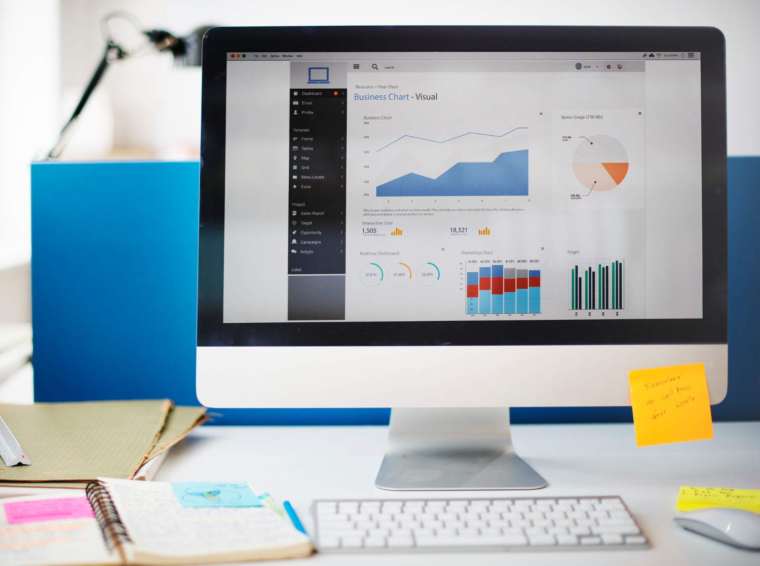 Why is Growing Your Email List Starting to Feel Like a Punishment?